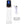 Automatic Penis Pump
