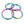 Rainbow Ring