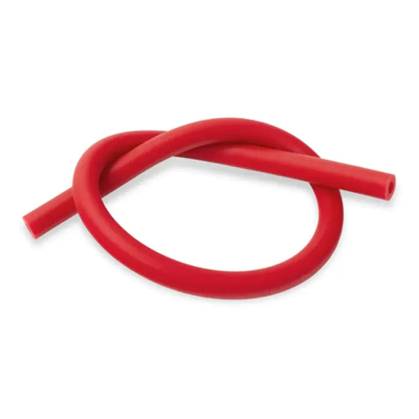 Silicone Penis Pump Tubes