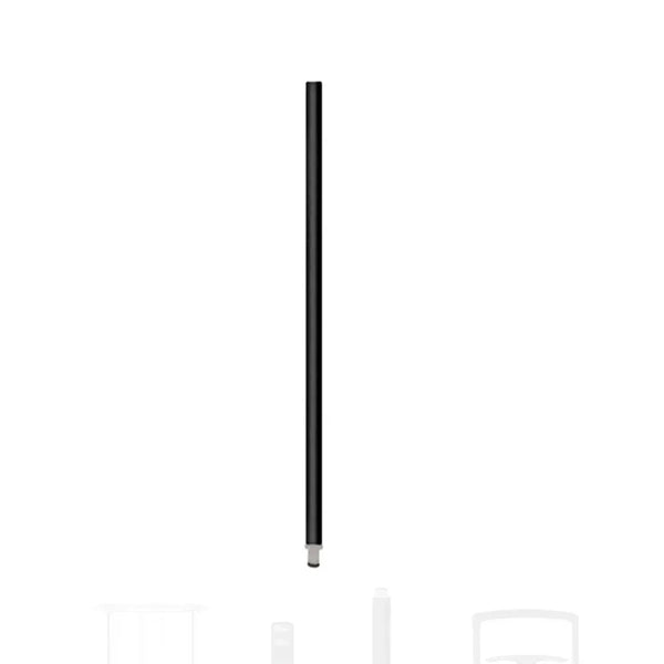 Silicone Penis Pump Tubes