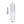 Penis Pump Cylinder