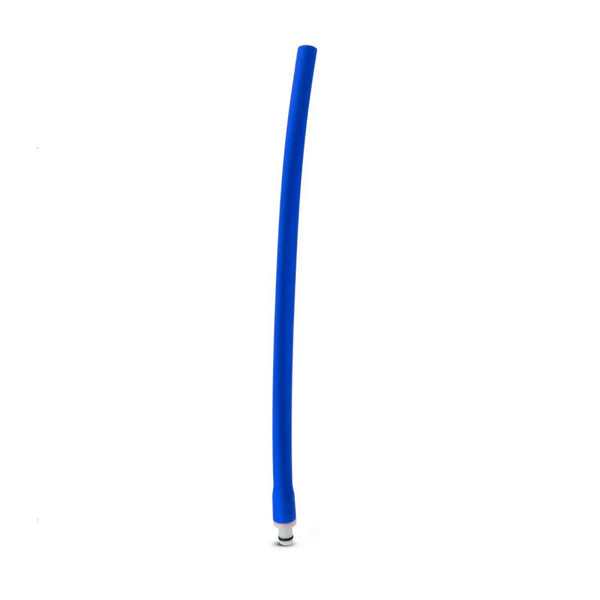Silicone Penis Pump Tubes