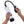 Men's 8-Inch Pump Kit