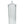 Penis Pump Cylinder