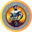 Satyromania: Male Enhancement Products & Sex Toys logo
