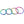 Rainbow Ring