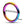 Rainbow Ring