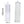 Penis Pump Cylinder