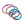Rainbow Ring