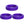 Sex Masters Silicone Ring