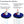 PowerPump Pro Acrylic Penis Pump connecting cylinder instructions