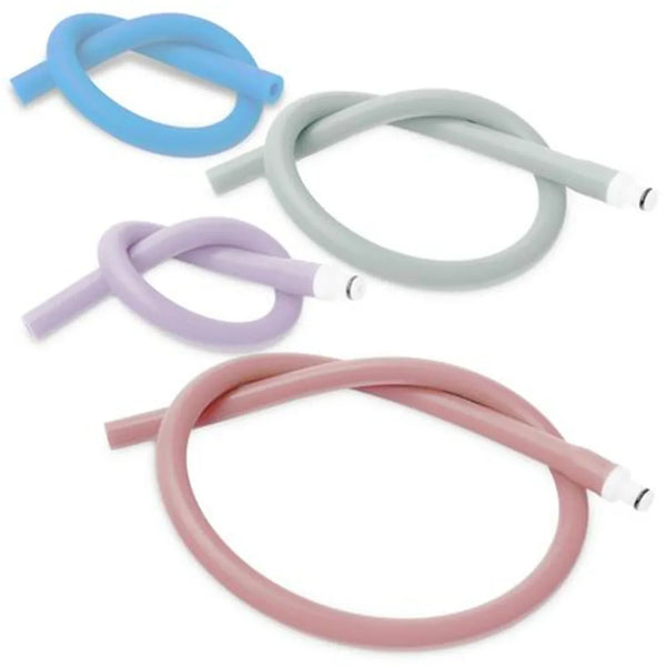 Silicone Penis Pump Tubes