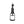 Manual Vacuum Pump Selection - Satyromania