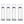 PowerPump Pro Acrylic Penis Pump cylinder showcase girth measurements