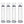 PowerPump Pro Acrylic Penis Pump cylinder measurements girth showcase 2, male enhancement, adult store