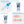 Size Master Pro Selection (Copy) - Satyromania best male enhancement dick enlargement how to get a big penis