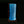 blue sleeve wide boy, male enhancement