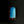 blue cap, male enhancement
