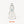 clear cup head size small 33mm, male enhancement, front view